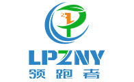 黑龍江保溫材料